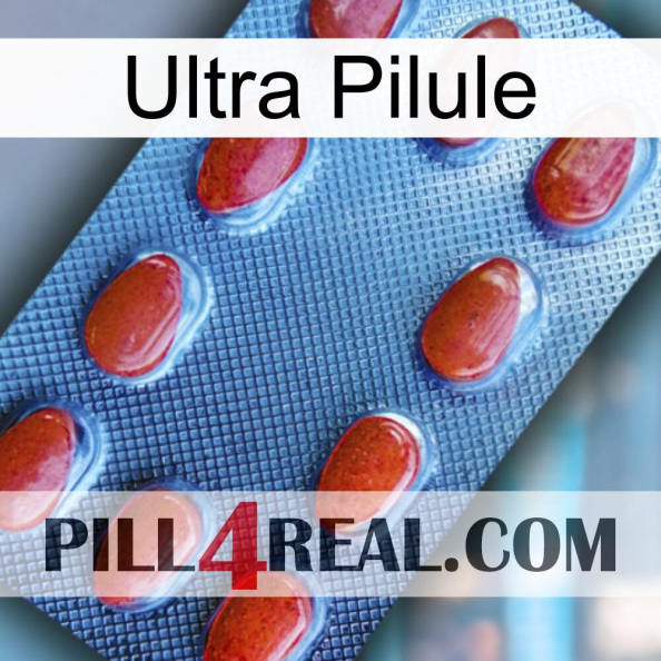 Ultra Pill 06.jpg